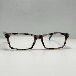 Eyebobs Number Cruncher 2314-21 Eyeglasses Eye Glasses 54-17